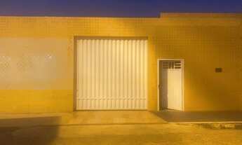 Imagem: Kit net com e sem mobília na Atalaia