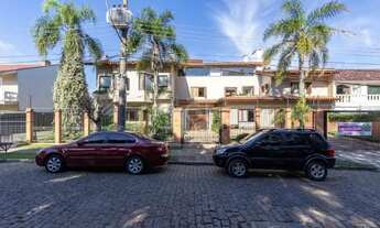 Imagem: Casa para Venda - 960m², 6 dormitórios