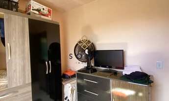 Imagem 6: APARTAMENTO 02 QUARTOS NA QC 13 - JARDINS MANGUEIRAL