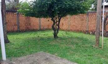 Imagem 6: Casa Casa com 3 dormitórios