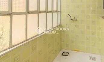 Imagem 6: Apartamento para venda com 3 quartos, 1 vaga garagem em Cristo Redentor - Porto Alegre