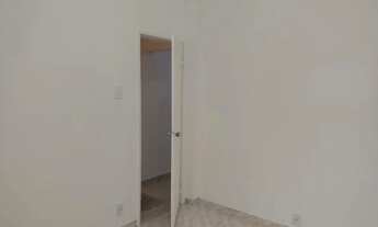 Imagem 5: Vendo apartamento - dois quartos, todo modernizado, condomínio barato, metrô Afonso Pena