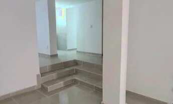 Imagem 2: Imóvel reformado: somente para comercio na Mooca, 100 m2