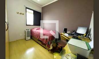 Imagem 6: Apartamento à Venda - Parque Prado, 2 Quartos, 70 m2