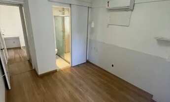 Imagem 7: EC- 90 metros, 03 quartos, todos armários figer, area de lazer, coração de boa viagem