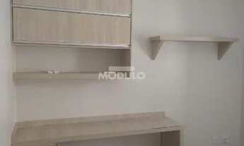 Imagem 5: Casa Residencial em condomínio para locação Bairro Granja Marileusa