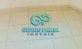 Imagem: Apartamento para Aluguel no bairro Pitangueiras