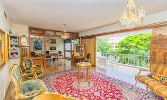 Imagem 2: PORTO ALEGRE - Apartamento Padrão - Bela Vista