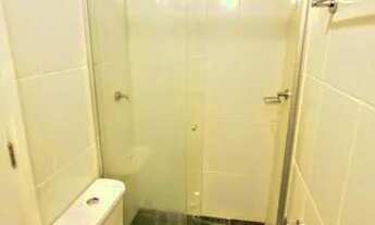 Imagem 7: Cobertura - Vila Itapura - Campinas