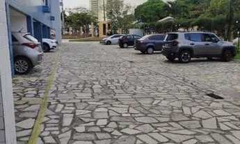 Imagem 5: Quarto Suíte para Alugar no Prédio em Frente à Faculdade Unipê