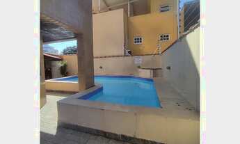 Imagem 2: Ótimo Investimento