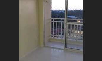 Imagem 2: Apartamento para aluguel c/ 2 quartos no Edifício Pleno Residencial, Ananindeua - PA