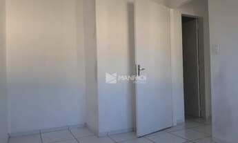 Imagem 4: Apartamento com 2 dormitórios à venda, 55 m² por R$ 159.000,00 - Protásio Alves - Porto Al