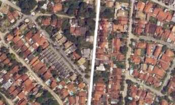 Imagem 3: Loft / Studio - R$ 1500,00 ( tudo incluso