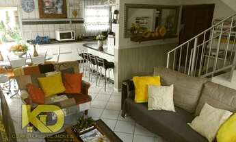 Imagem 6: Casa em Enseada do Brito (Ens Brito) - Palhoça