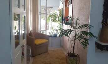 Imagem 4: Apartamento à venda, 2 quartos, 1 suíte, 1 vaga, Glória - RIO DE JANEIRO/RJ