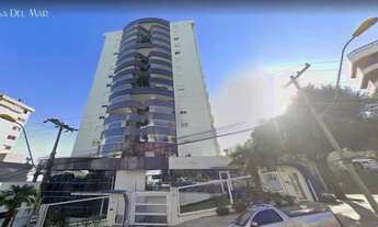 Imagem: Loja para Venda em Caxias do Sul, Madureira