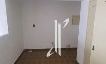 Imagem 3: Apartamento com 1 dormitório para alugar, 43 m² por R$ 1.520/mês - República - São Paulo/S