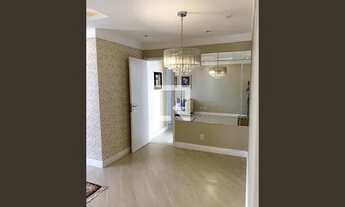 Imagem 4: Apartamento à Venda - Eloy Chaves, 2 Quartos, 75 m2