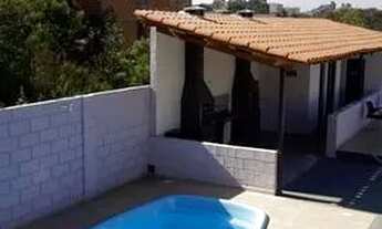 Imagem 4: Vendo Apartamento com 1 dormitório