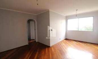 Imagem: Apartamento com 2 dormitórios para alugar