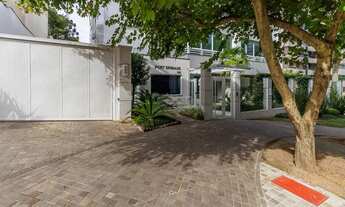 Imagem 2: Apartamento 3 dorm no bairro Três Figueiras