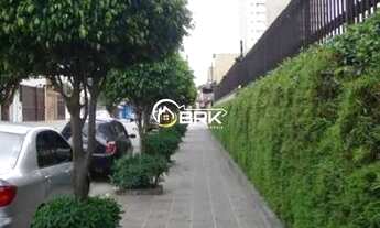 Imagem 4: Apartamento de 2 quartos para alugar no bairro Vila Carrão