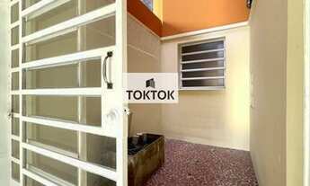 Imagem 3: Casa para Locação em São Paulo, Pinheiros, 3 dormitórios, 3 banheiros, 1 vaga