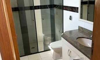 Imagem 4: EXCELENTE SOBRADO NA MOOCA COM 3 SUÍTES TODO MOBILIADO!