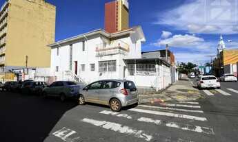 Imagem 2: Casa - Centro - Campinas