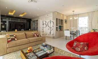 Imagem: Apartamento para Venda em São Paulo, Vila