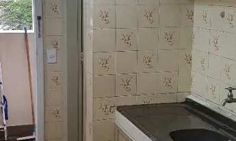 Imagem 4: Vendo apartamento tipo kitnet no centro de Campinas, esquina do mercado campineiro