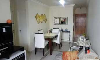 Imagem 2: Condomínio Quartier D'or, tatuape a venda