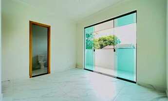 Imagem 5: Casa para venda com 190 metros quadrados com 3 quartos em Vila Madalena - São Paulo - SP