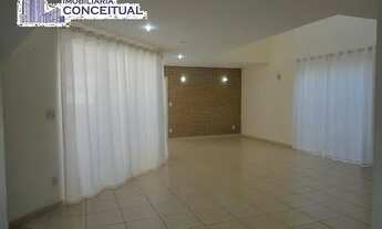 Imagem 3: Casa de Condominio em São José do Rio Preto