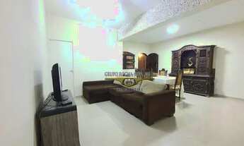 Imagem 2: Casa dos sonhos a apenas 70 metros da praia: aproveite o verão com conforto e segurança