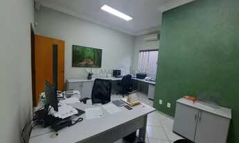 Imagem 7: Casa - Jardim Chapadão - Campinas