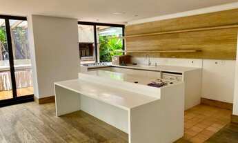 Imagem 7: GARDEN COM 3 SUITES E 3 VAGAS NA VILA MADALENA