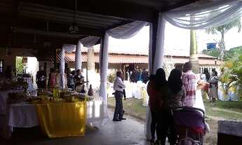 Imagem 3: Linda chácara / Temporada, familiares ( PISCINA AQUECIDA ) ANO NOVO JÁ FOi LOCADA