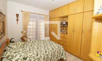 Imagem 5: Casa à Venda - Jardim Teresa, 3 Quartos, 195 m2