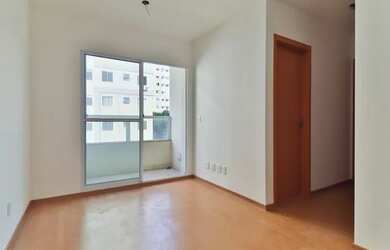 Imagem 2: Apartamento em Rubem Berta