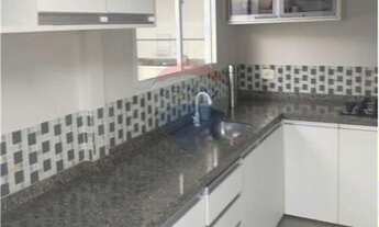 Imagem 2: EXCELENTE CASA MOBILIADA A VENDA - 161 M2 AREA UTIL NO CONDOMÍNIO RIO COXIPÓ