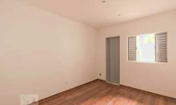 Imagem 5: Casa para Aluguel - Ipiranga, 2 Quartos, 96 m2