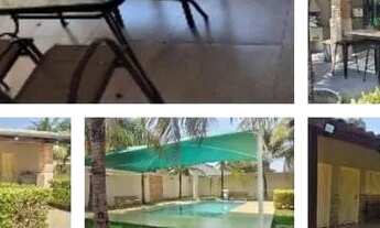 Imagem 6: Alugo casa temporada