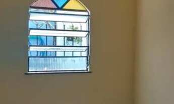 Imagem 2: Casa - Santíssimo - 1 quarto