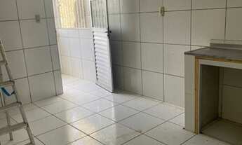 Imagem 4: Casa para venda com 80 metros quadrados com 3 quartos em Garapu - Cabo de Santo Agostinho