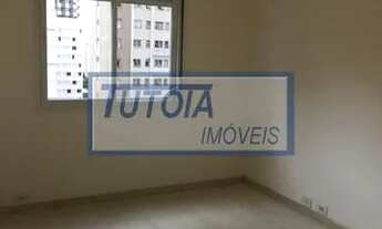 Imagem 2: APARTAMENTO PARA LOCAÇÃO NO JARDIM AMÉRICA