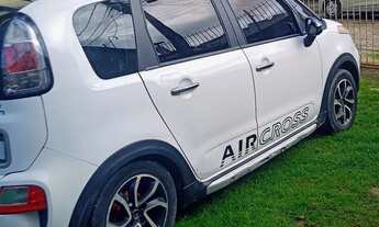 Imagem: Dou de entrada em casa em caetes 1