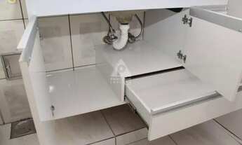 Imagem 7: Apartamento à venda, 3 quartos, 1 vaga, Laranjeiras - RIO DE JANEIRO/RJ