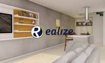 Imagem 2: Casa 3 quartos à venda no bairro Jardim Boa Vista, Guarapari-ES - Realize Negócios Imobili